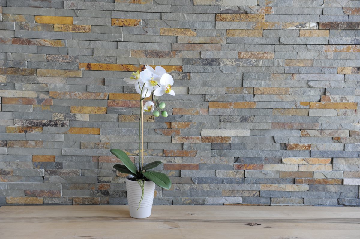 BRUGGE SMALL 40x10x0.7-1.5 CM